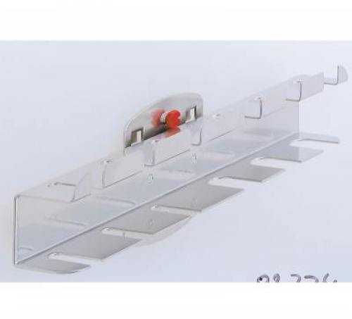 ka-82-374_w400_h400[1]